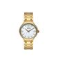 Imagem de Relogio orient fgss0183 b3kx