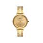 Imagem de Relogio orient - fgss0186 c1kx