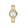 Imagem de Relogio Orient - Fgss0189 B1Kx