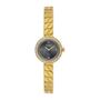 Imagem de Relógio Orient FGSS0216 I1KX Dourado - Aço