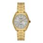 Imagem de Relogio Orient Fgss1245 S1Kx