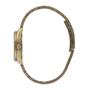 Imagem de Relogio Orient Fgss1245 S1Kx