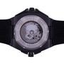 Imagem de Relógio Orient Flytech Allblack Ed. Limitada - F49Pp033 P2Px