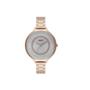 Imagem de Relogio orient frss0076 s1rx