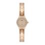 Imagem de Relogio orient frss0120 r1rx