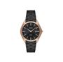 Imagem de Relogio orient ftss1139 g1px