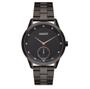Imagem de Relogio orient fyss0004 g1gx