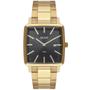 Imagem de Relogio orient ggss1019 g1kx