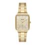Imagem de Relogio orient lgss1019 c1kx