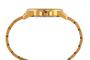 Imagem de Relógio ORIENT masculino analógico dourado MGSS1103A S2KX