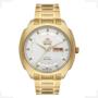 Imagem de Relógio Orient Masculino - Automático - F49Gg022-S1Kx