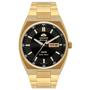 Imagem de Relógio Orient Masculino Automático Ref.: 469Gp087F.P1Kx