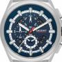 Imagem de Relógio Orient Masculino Chronograph MBSSC235D1SX