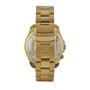 Imagem de Relógio Orient Masculino Dourado 469GP078F D1KX