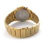 Imagem de Relógio Orient Masculino Dourado Cronógrafo MGSSC042 S1KX