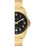 Imagem de Relogio Orient Masculino Dourado - MGSS1103A P2KX