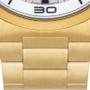Imagem de Relógio Orient Masculino Dourado MGSS1104A S1KX