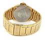 Imagem de Relogio Orient Masculino Dourado - MGSS1157 P2KX