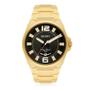 Imagem de Relogio Orient Masculino Dourado - MGSS1157 P2KX