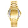 Imagem de Relógio Orient Masculino Dourado MGSS1199 P2KX