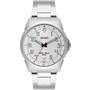 Imagem de Relógio Orient Masculino MBSS1154A S2SX