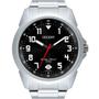Imagem de Relógio Orient Masculino MBSS1154AP2SX
