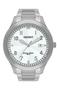 Imagem de Relógio orient masculino mbss1361 b2sx