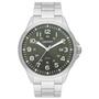 Imagem de Relogio Orient Masculino MBSS1380 E2SX Mostrador Verde Militar Numerico C Calendario