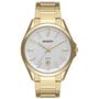 Imagem de Relógio Orient Masculino MGSS1207 S1KX
