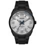 Imagem de Relógio Orient Masculino MPSS1017 S2PX