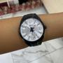 Imagem de Relógio Orient Masculino MPSS1017 S2PX
