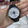 Imagem de Relógio Orient Masculino MPSS1017 S2PX