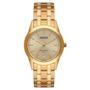 Imagem de Relógio Orient Masculino Ref: Mgss1179 C1kx Clássico Dourado