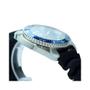 Imagem de Relógio Orient Masculino Solartech Pepsi Diver MBSP1037D1PX