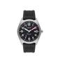 Imagem de Relogio orient mbsp1028 p2px