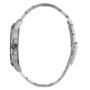 Imagem de Relogio orient mbss1195a s2sx