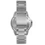 Imagem de Relogio orient mbss1195a s2sx