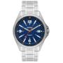 Imagem de Relogio orient mbss1270 d2sx