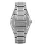 Imagem de Relogio orient mbss1326 d2sx