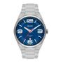 Imagem de Relogio orient mbss1326 d2sx