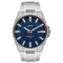 Imagem de Relogio orient mbss1369 d1sx