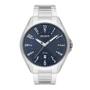 Imagem de Relogio orient mbss1384 d2sx