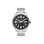 Imagem de Relogio orient mbss1389 g2sx