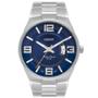 Imagem de Relogio orient mbss1418 d2sx
