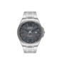 Imagem de Relogio Orient - Mbss1421 G2Sx