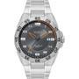 Imagem de Relogio Orient Mbss1475 P2Sx