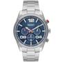 Imagem de Relogio orient mbssc244 d2sx