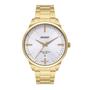 Imagem de Relogio orient mgss1215 s1kx