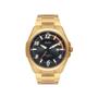 Imagem de Relogio orient mgss1239 p2kx