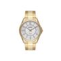 Imagem de Relogio Orient - Mgss1241 S2Kx